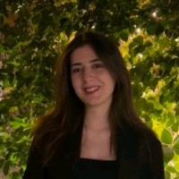 Zeynep Öztekin