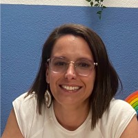 Carolina Castellano Villafañe