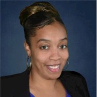 Karla Harrison