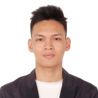 Clifford Salvador