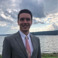 Zach Sherman