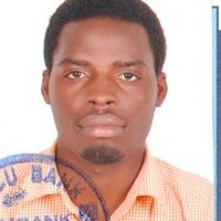 Hillary Kweronda
