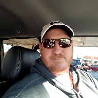 Randy Bartimus
