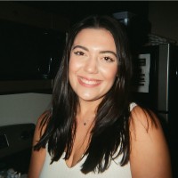 Elena Pepitone
