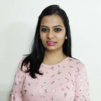 Prachi Dassani