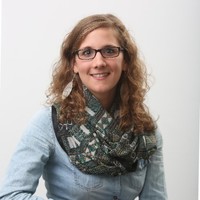 Pauline Louis