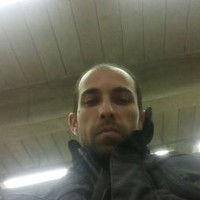 Deivid Lacerda