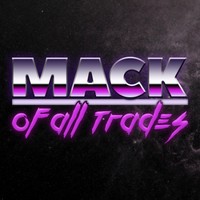 Mackenzie Wimbush