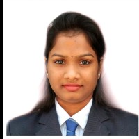 Swarnaprava Behera