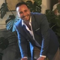 Mickael Cohen