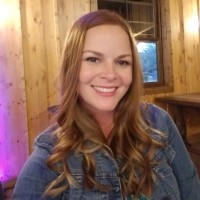 Rachel Ulbig, M.Ed.