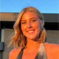 Emma Johnson