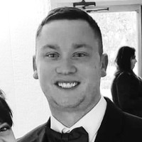 Daniel Selzer