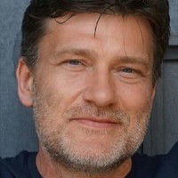 olivier sibertin-blanc