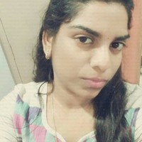 Bellamkonda Rohila