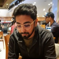 Aakash Sachdev