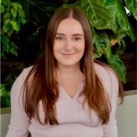 Jensen Hudder, P.Eng.