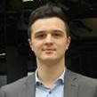 Michael Jach, CPA
