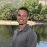 Brian Crask