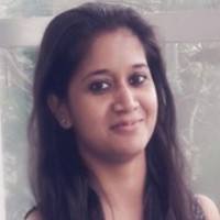 Shoma Maity