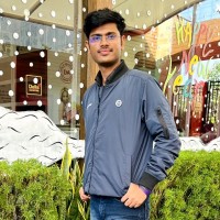 Sachin Auji