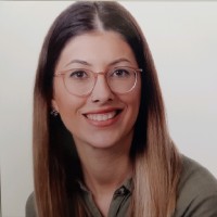 Janna Hammes