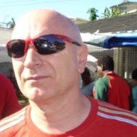 John Dibben