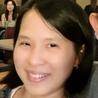 Hervy Hasan