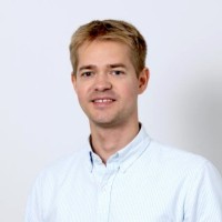 Sigbjørn Anda