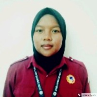 Nurul Ariesha Shamsul Amri