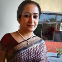Harpreet K. Rakhra
