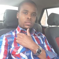 mkhanyiseleni hlophe
