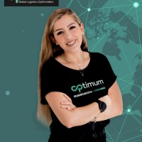 Cristina Coronel