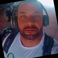 Leandro Rodrigues