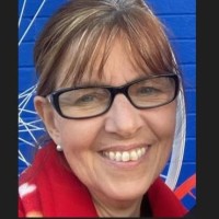 Marianna Knight, SPHR