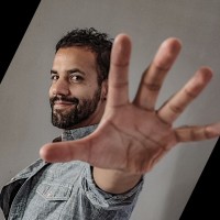 Alejandro Lemos Valero