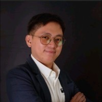 Gerald Ivan Valdez