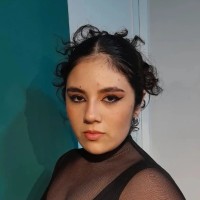 Samira Elisabeth Barrera Cogliolo