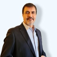 Roberto Martínez Jaque