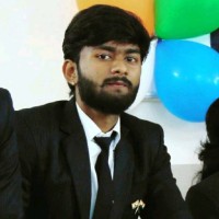 Kunal Chavan
