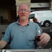 Torsten Ekelund