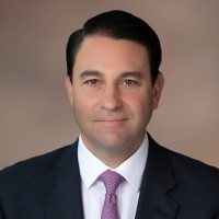 Andrew Brock