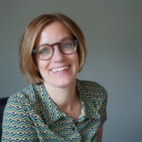 Marjolein Soogelée - Van Der Werf