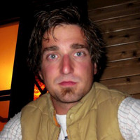 Joshua Siegers