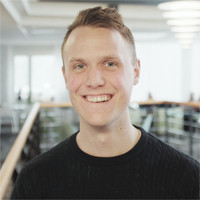 Björn Stenbäck