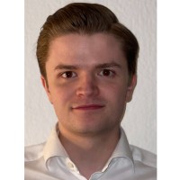 Mathias Jensen