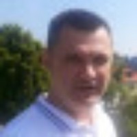 Dragan Andrić