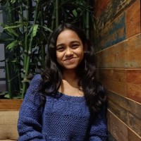 Tushhita Barua