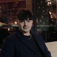 Cameron Reaney