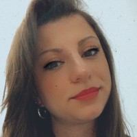 Federica Di Bari